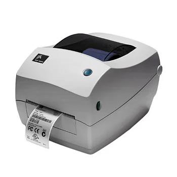 ZEBRA TLP 2844-Z
