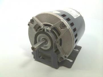 REGAL REXNORD 5KH32HN5620MT