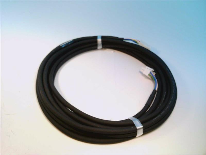 OMRON R7A-CAB005S