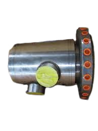 USINAGES MALLETTE INC UMS-99000069227R