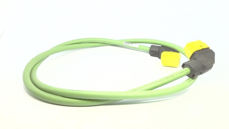 SCHNEIDER ELECTRIC VW3E1142R020