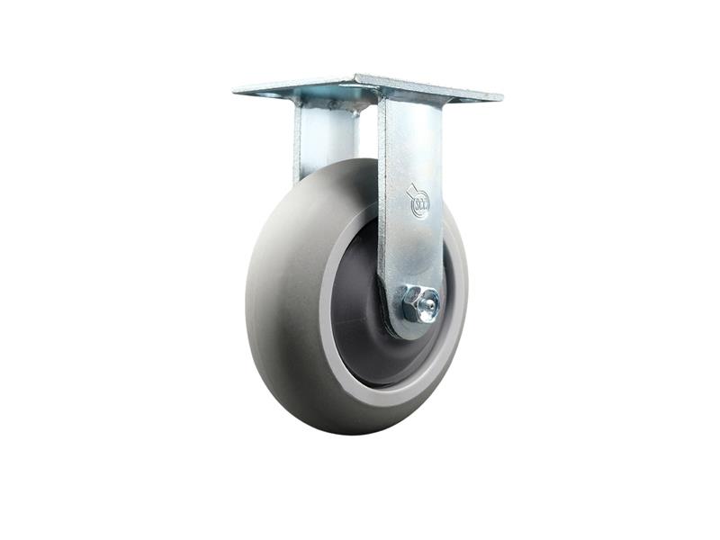 SERVICE CASTER CORPORATION CHE-SCC-30R620-TPRRD-TGP