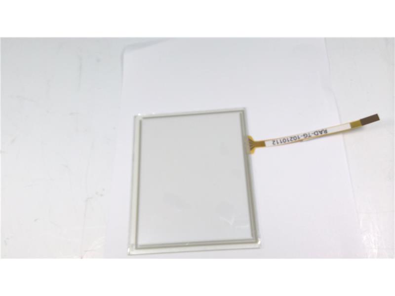 RADWELL RAD-TG-10210112