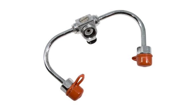 GUARDIAN EQUIPMENT G1101