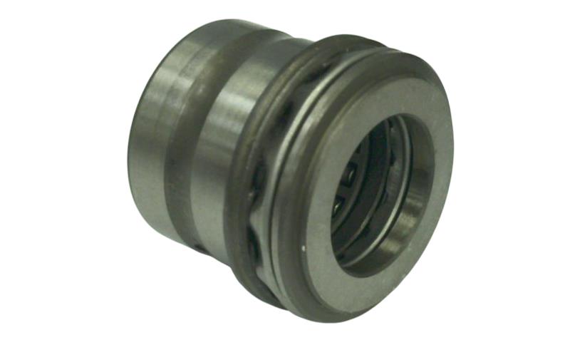 SCHAEFFLER GROUP NKX17