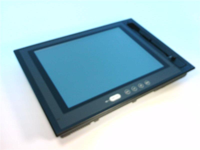 CA-MP120T OIT Replacement Display/Touch by KEYENCE CORP