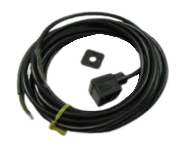 MOLEX E452N50012C4L