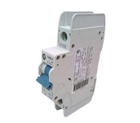 1489-A1D130 par ALLEN BRADLEY