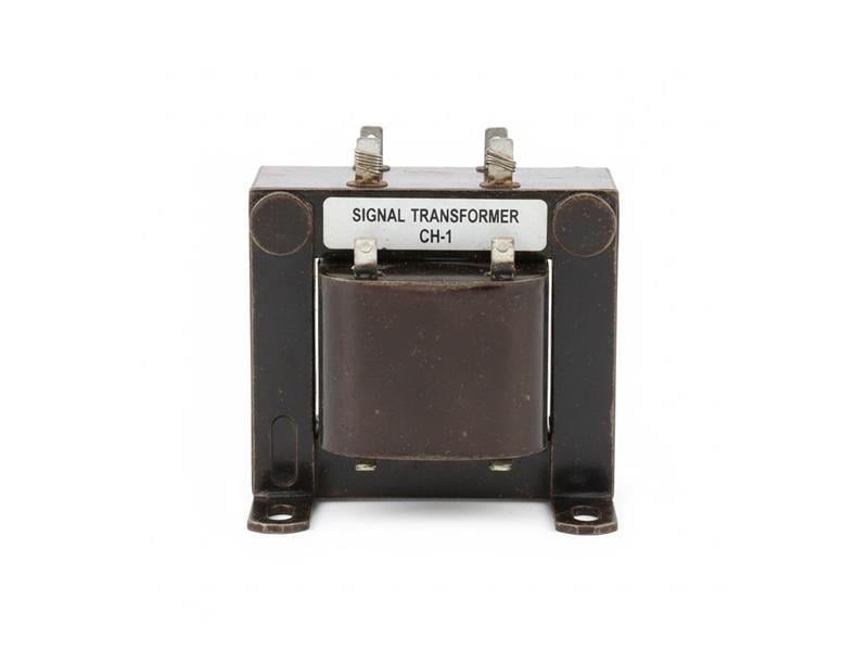 SIGNAL TRANSFORMER CH-1