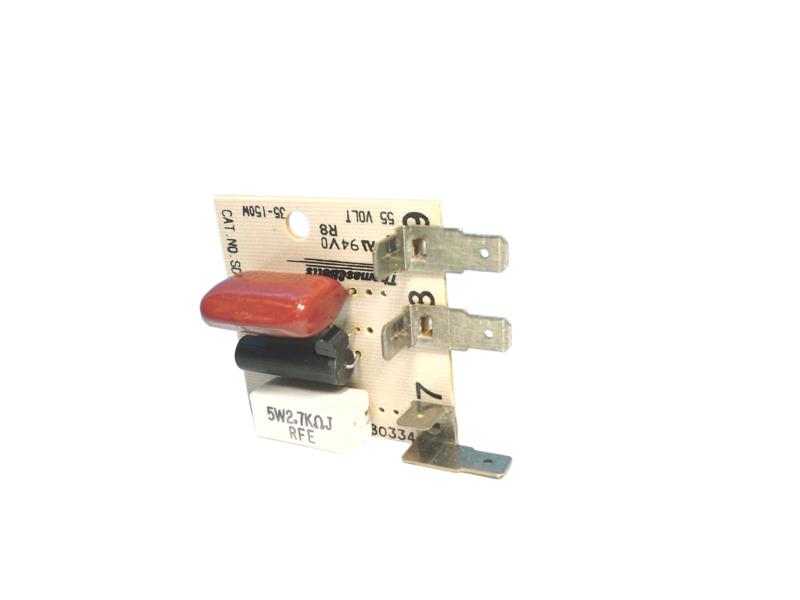 SD-55-D by AMERICAN ELECTRIC LIGHTING