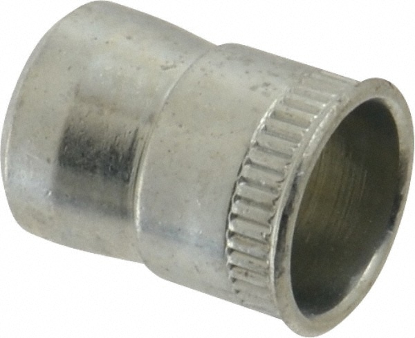 RIVET KING 25C1ISRSZ/P50