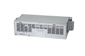 SIEMENS 6SL3000-0BE25-5DA0