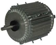 FMV LAMEL TX33P4