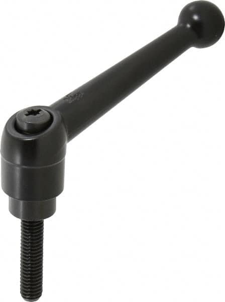 KIPP K0116.4A41X40