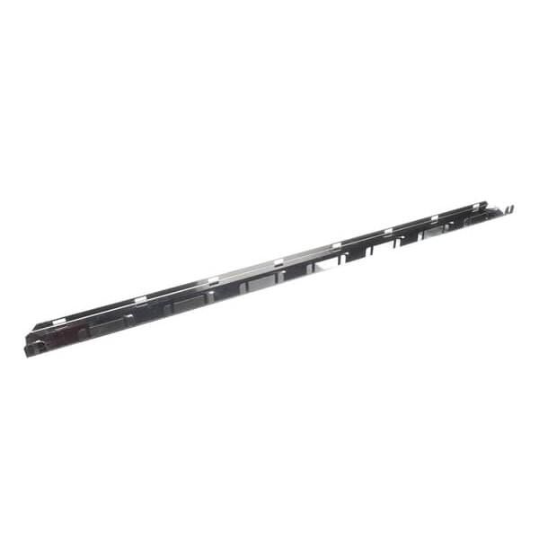 H5-Z18149 by STAR MFG