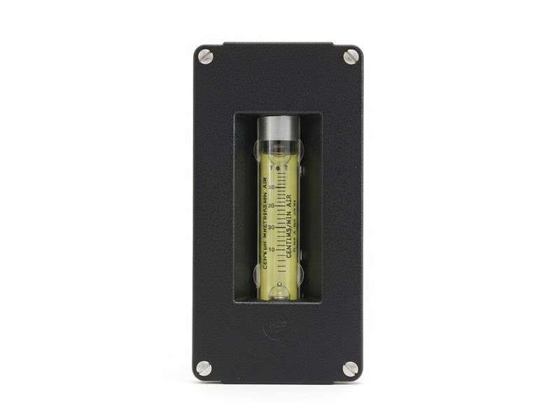 PENNWALT 30L083SSX1X