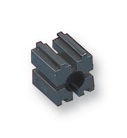 MULTICOMP LEDX-7