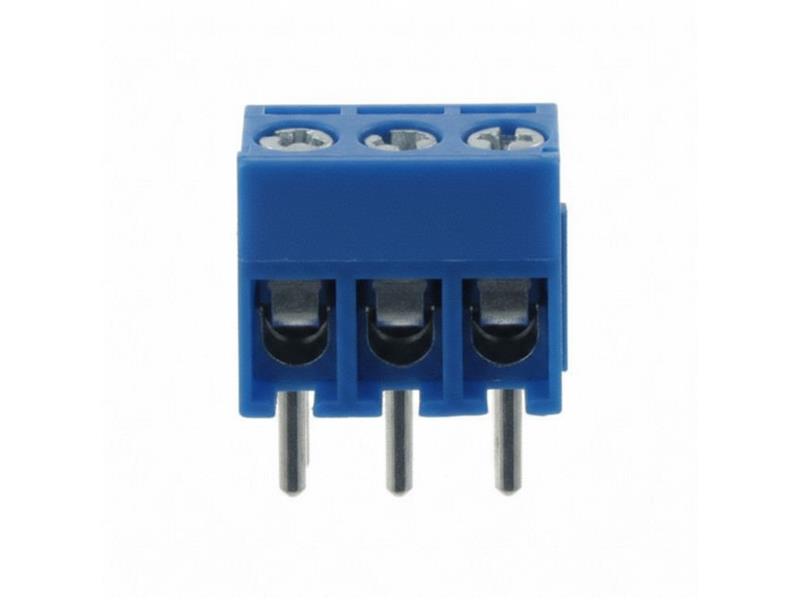 1-2834019-6 by TE CONNECTIVITY