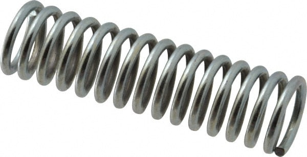 GARDNER SPRING 36154G