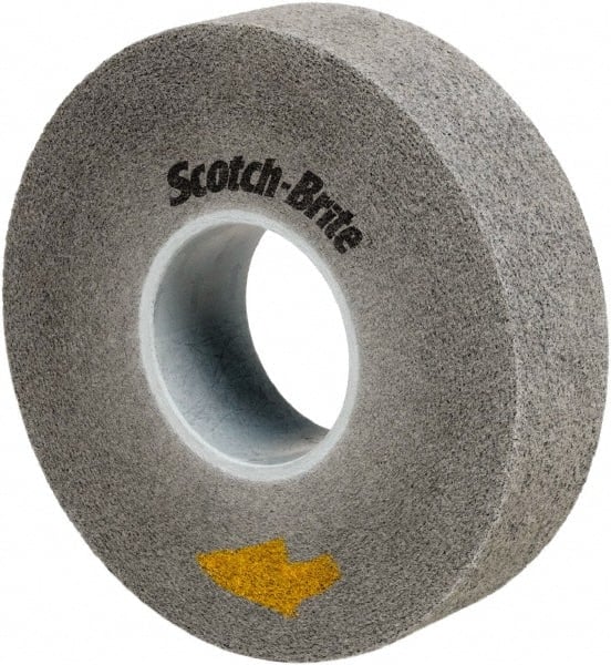 3M 7100023494