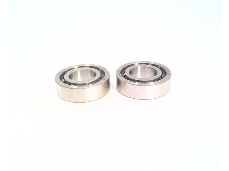 NSK 7003A5TRDULP4Y