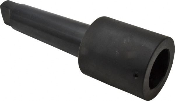 COLLIS 70554