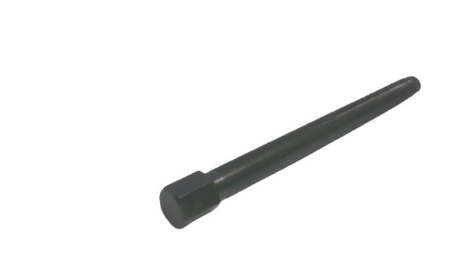 OTC TOOLS 33290