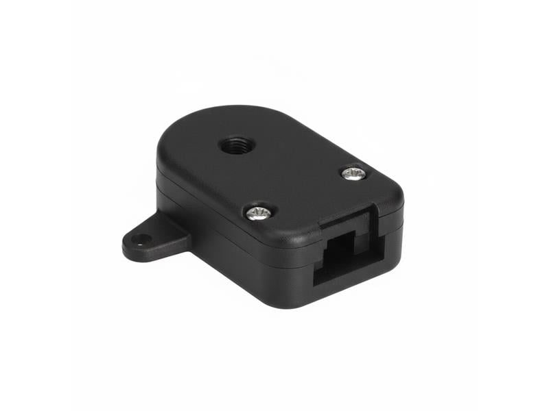 ENC-A5DI-1250-118 by ANAHEIM AUTOMATION