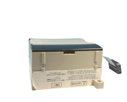 OMRON CPM1A-DA041