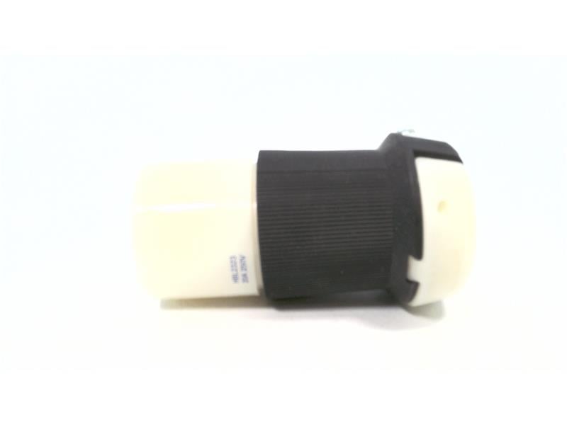 HUBBELL HBL2323