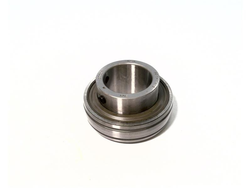 ASEA BROWN BOVERI INS-SC-111