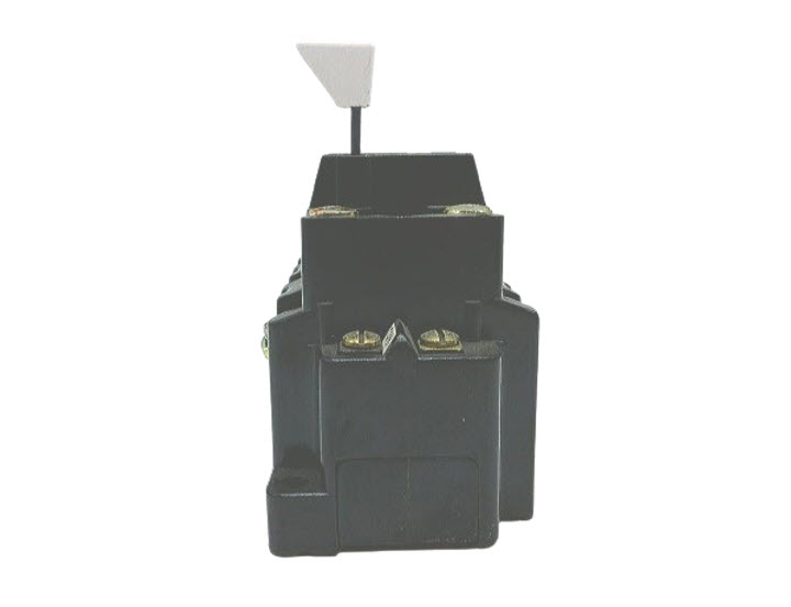 ALLEN BRADLEY 815-BOV3