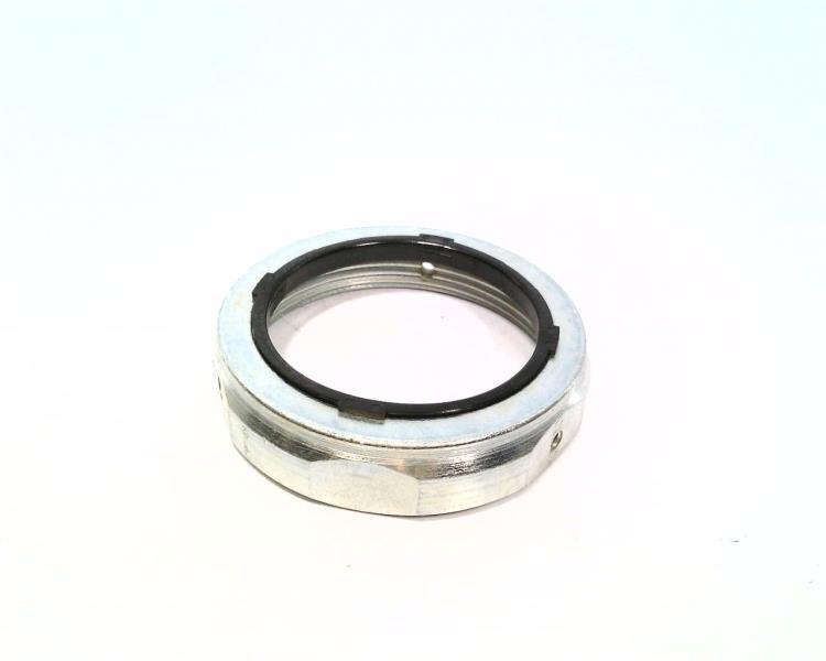 AMERICAN FITTINGS RCB350B