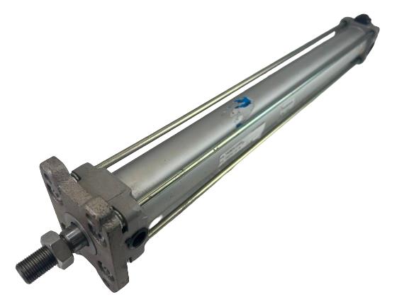 SMC CA2D80-965-XB6