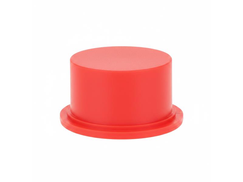 AMPHENOL L17D4K63151