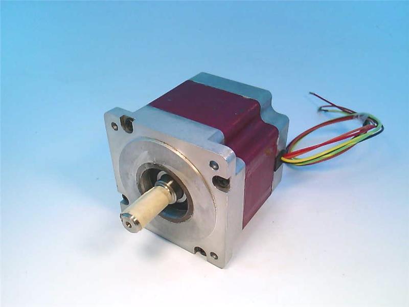 POWER PAC K31HRHL-LNK-NS-00