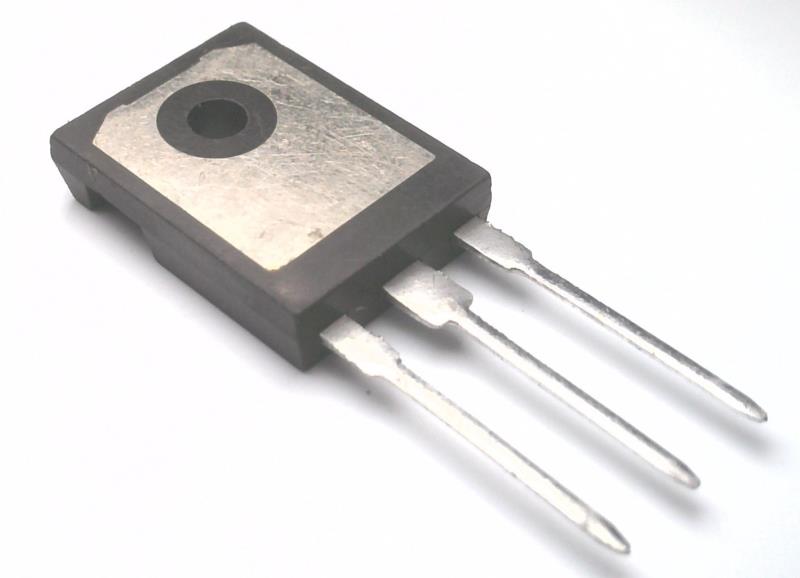 MICROCHIP TECHNOLOGY INC APT5028BVRG