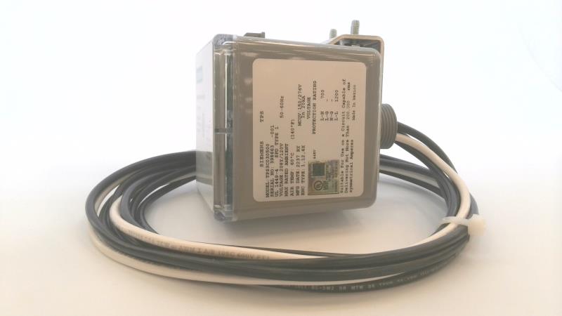 TPS3C030500 par SIEMENS