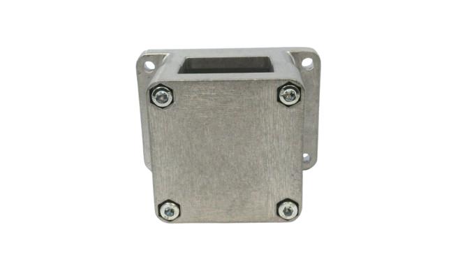 DOMINO EPT063218