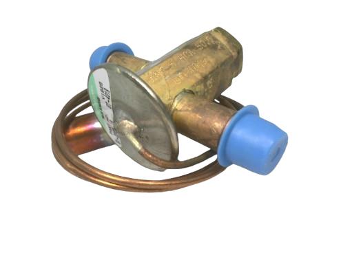 RHEEM 61-22465-18