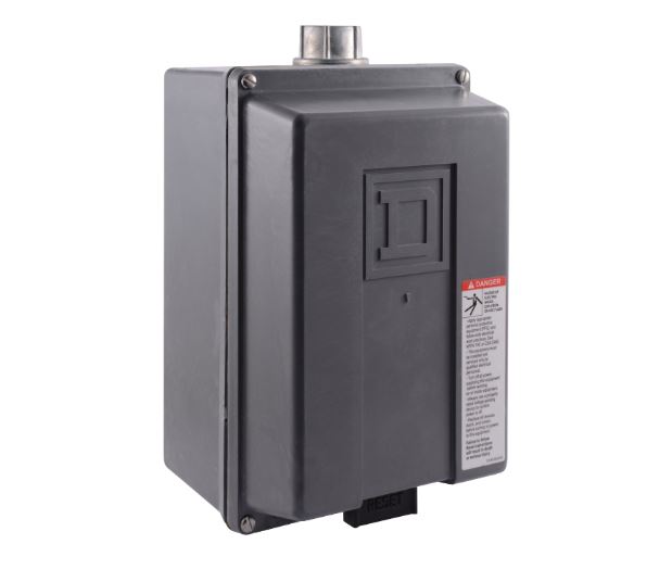 SCHNEIDER ELECTRIC 8536SBW22V02S
