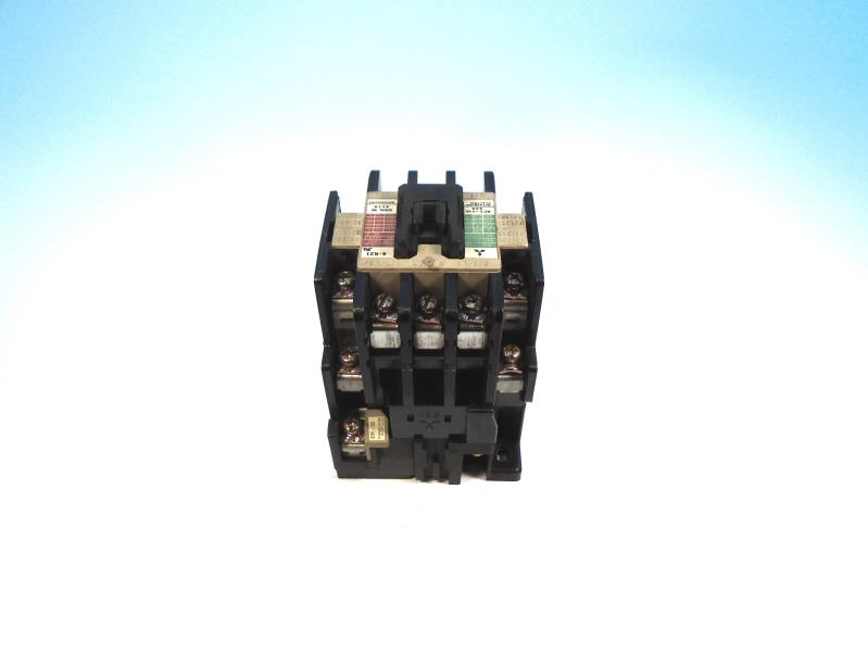MITSUBISHI SK21UL-AC100V