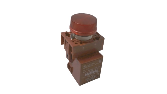 SIEMENS 3SB02-LT1R
