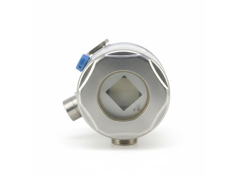 ENDRESS & HAUSER PMC41-RC15M6C11N4