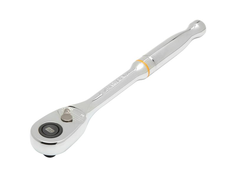 81218T par APEX TOOLS