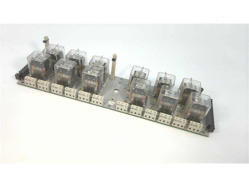 WESTINGHOUSE 3A99238G 3RBH