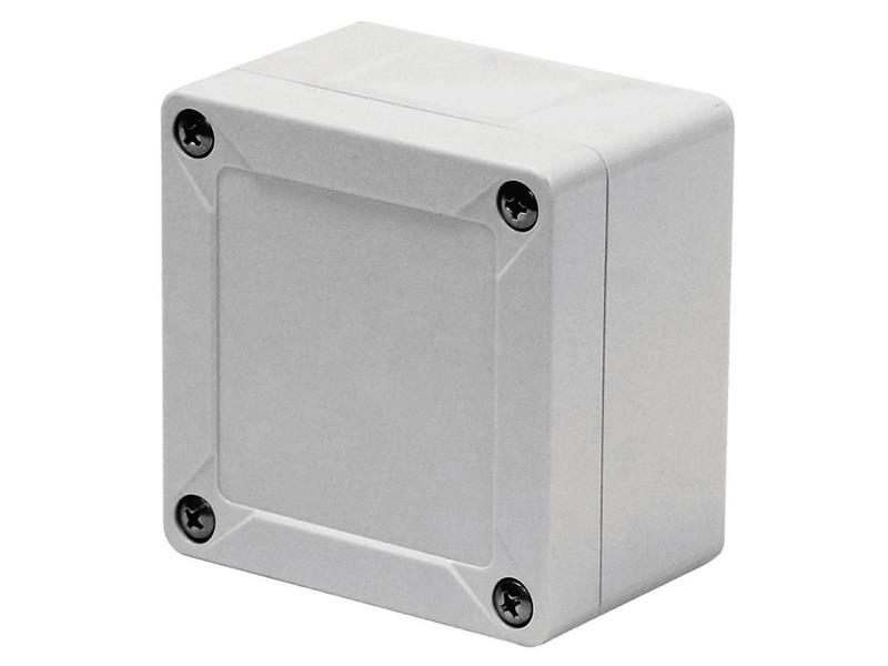 NVENT MBGMP55N