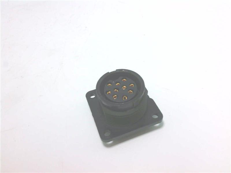 CONXALL 14382-10SG-300