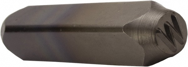 CH HANSON 20851W