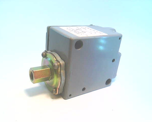 TELEMECANIQUE SENSORS 9016GAW2